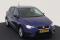 preview Seat Ibiza #3