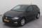 preview Volkswagen Polo #0