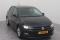 preview Volkswagen Polo #3