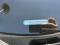 preview Audi A3 #1