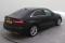 preview Audi A3 #5