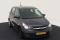 preview Opel Karl #4