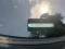 preview Audi A1 #1