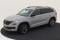 preview Skoda Kodiaq #0