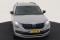 preview Skoda Kodiaq #4