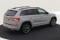 preview Skoda Kodiaq #5