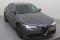 preview Alfa Romeo Giulia #3