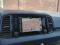preview Skoda Karoq #1