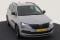 preview Skoda Karoq #4