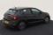 preview Volkswagen Polo #4