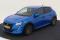 preview Peugeot e-208 #0