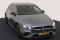 preview Mercedes A-Class #2