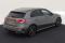preview Mercedes A-Class #3