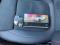 preview Mercedes A-Class #4