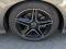preview Mercedes A-Class #5