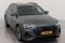 preview Audi E-TRON #4