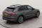 preview Audi E-TRON #5