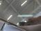 preview Volkswagen ID.3 #2