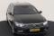 preview Volkswagen Passat Variant #4