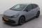 preview Cupra Born #0