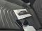 preview Cupra Born #5