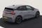 preview Cupra Born #5