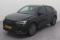 preview Audi Q3 #0