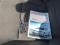 preview Volkswagen Golf #4