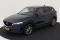 preview Mazda CX-5 #0