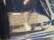 preview Mazda CX-5 #1