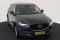 preview Mazda CX-5 #3