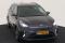 preview Kia Niro #3