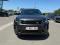 preview Land Rover Discovery Sport #0