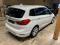 preview BMW 2 Series #1