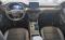 preview Ford Kuga #2