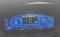 preview Ford Kuga #5