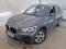 preview BMW X1 #0