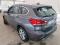 preview BMW X1 #1