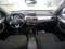 preview BMW X1 #4