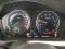 preview BMW X1 #5