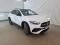 preview Mercedes GLA-Class #3
