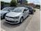 preview Volkswagen Polo #0