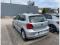 preview Volkswagen Polo #1