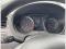 preview Volkswagen Polo #2