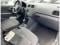 preview Volkswagen Polo #4