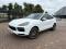 preview Porsche Cayenne #0