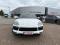 preview Porsche Cayenne #5