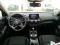 preview Nissan Juke #4