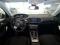 preview Peugeot 308 #4
