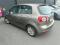 preview Volkswagen Golf Plus #2